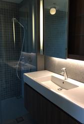 Hijauan (D9), Apartment #66284382